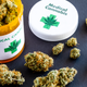 Illustration for article titled They Don’t Want That Smoke: NFL Nixes a Super Bowl Ad Advocating Medical Cannabis Legalization